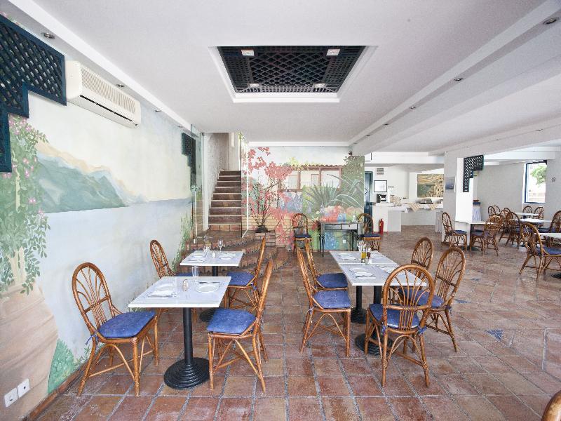 Golden Beach Potidea เนอาโปติไดอา ภายนอก รูปภาพ