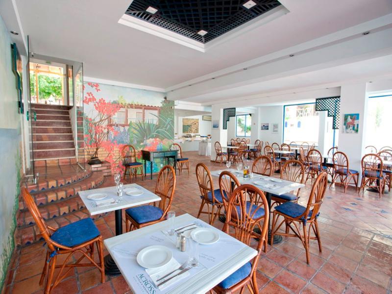 Golden Beach Potidea เนอาโปติไดอา ภายนอก รูปภาพ